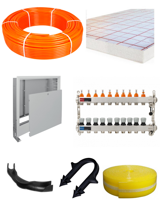 placa-tacker-100m2-pachet